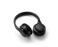 Philips TAA4216 Czarne - 675704 - zdjęcie 4